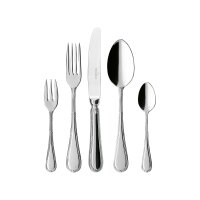 Villeroy & Boch Kreuzband Septfontaines Tafelbesteck...