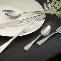 Villeroy & Boch Kreuzband Septfontaines Tafelbesteck...