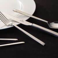 Villeroy & Boch La Classica Tafelbesteck 180-teilig...