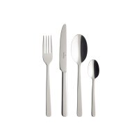 Villeroy & Boch Louis Tafelbesteck 144-teilig...