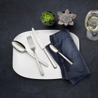 Villeroy & Boch Louis Tafelbesteck 144-teilig...