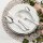 Villeroy & Boch Mademoiselle Tafelbesteck 144-teilig "Gastro-Set"