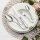 Villeroy & Boch Mademoiselle Tafelbesteck 180-teilig "Gastro-Set"