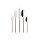 Villeroy & Boch Montauk Tafelbesteck 180-teilig "Gastro-Set"