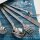 Villeroy & Boch Montauk Tafelbesteck 180-teilig "Gastro-Set"