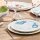 Villeroy & Boch Montauk Tafelbesteck 180-teilig "Gastro-Set"