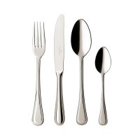 Villeroy & Boch Neufaden Merlemont Tafelbesteck...