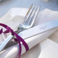 Villeroy & Boch NewWave Tafelbesteck 144-teilig...