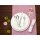 Villeroy & Boch Oscar Tafelbesteck 144-teilig "Gastro-Set"