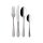 Villeroy & Boch Oscar Tafelbesteck 180-teilig "Gastro-Set"