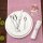 Villeroy & Boch Oscar Tafelbesteck 180-teilig "Gastro-Set"