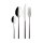 Villeroy & Boch Piemont Tafelbesteck 144-teilig "Gastro-Set"