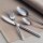 Villeroy & Boch Piemont Tafelbesteck 144-teilig "Gastro-Set"