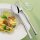 Villeroy & Boch Piemont Tafelbesteck 144-teilig "Gastro-Set"