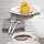 Villeroy & Boch Piemont Tafelbesteck 144-teilig "Gastro-Set"