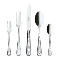 Villeroy & Boch Toys Delight Tafelbesteck 180-teilig...