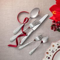 Villeroy & Boch Toys Delight Tafelbesteck 180-teilig...