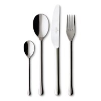 Villeroy & Boch Udine Tafelbesteck 144-teilig...
