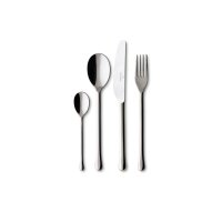 Villeroy & Boch Udine Tafelbesteck 180-teilig...