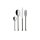 Villeroy & Boch Udine Tafelbesteck 180-teilig "Gastro-Set"