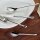 Villeroy & Boch Udine Tafelbesteck 180-teilig "Gastro-Set"
