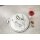 Villeroy & Boch Victor Tafelbesteck 144-teilig "Gastro-Set"