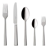 Villeroy & Boch Victor Tafelbesteck 180-teilig...
