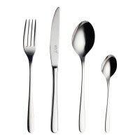 vivo | Villeroy & Boch Group New Fresh Basic...