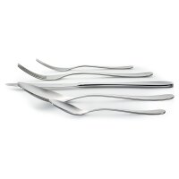 vivo | Villeroy & Boch Group New Fresh Basic...