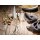 vivo | Villeroy & Boch Group New Fresh Basic Tafelbesteck 144-teilig "Gastro-Set"