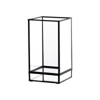 Ritzenhoff & Breker Nero Windlicht 22 cm