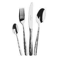 Picard & Wielpütz Frame Tafelbesteck 24-teilig