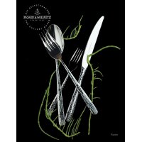 Picard & Wielpütz Frame Tafelbesteck 24-teilig...