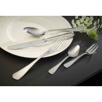 Villeroy & Boch Kreuzband Septfontaines Kuchengabel...