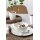 Villeroy & Boch Blacksmith Kaffeebesteck Bundle 24-teilig