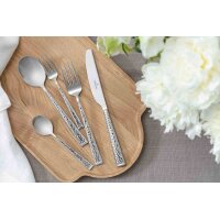 Villeroy & Boch Blacksmith Salatbesteck 2-teilig