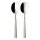 Villeroy & Boch Blacksmith Salatbesteck 2-teilig