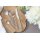 Villeroy & Boch Blacksmith Salatbesteck 2-teilig