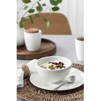 Villeroy & Boch Blacksmith Espressolöffel 6er Set
