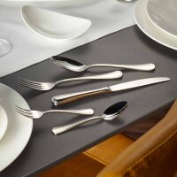 Villeroy & Boch Neufaden Merlemont Kaffeebesteck...