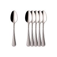 Villeroy & Boch Neufaden Merlemont...