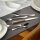 Villeroy & Boch Neufaden Merlemont Espressolöffel 6er Set