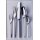 Villeroy & Boch NewWave Kuchengabel 6er Set