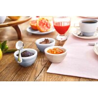 Villeroy & Boch Oscar Kaffeebesteck Bundle 12-teilig