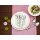 Villeroy & Boch Oscar Latte-Macchiato-Löffel 6er Set