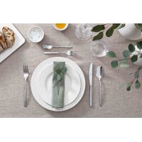 Villeroy & Boch Piemont Salatbesteck 2-teilig