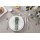 Villeroy & Boch Piemont Salatbesteck 2-teilig