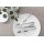 Villeroy & Boch Piemont Salatbesteck 2-teilig