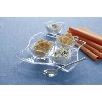 Villeroy & Boch Udine Kaffeebesteck Bundle 12-teilig