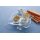 Villeroy & Boch Udine Kaffeebesteck Bundle 12-teilig